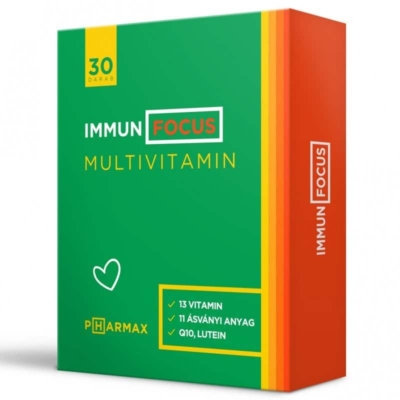 pharmax-immun-focus-multivitamin-30-db