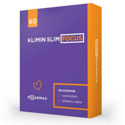 pharmax-klimin-slim-focus-kapszula-60-db