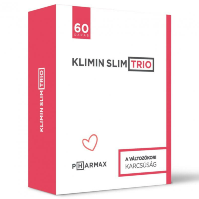 pharmax-klimin-slim-trio-kapszula-60-db