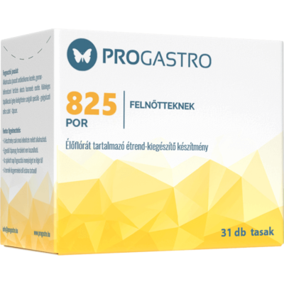 a-progastro-825-eloflorat-tartalmazo-por-31db