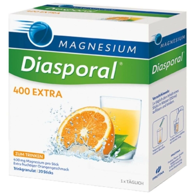 magnesium-diasporal-400-extra-20-db