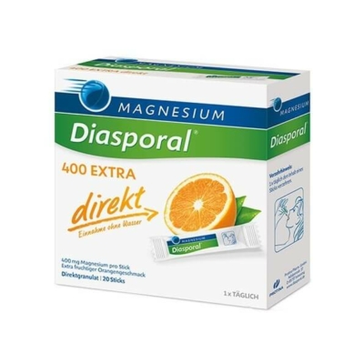 magnesium-diasporal-400-extra-direkt-20-db