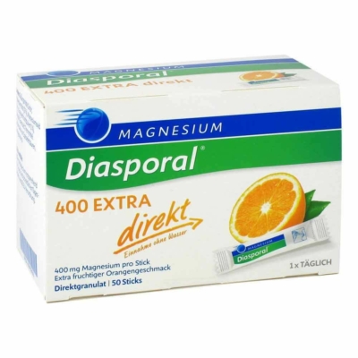 magnesium-diasporal-400-extra-direkt-50-db