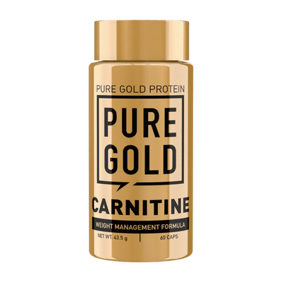 puregold-karnitin
