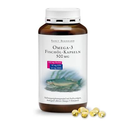 sanct-bernhard-omega-3