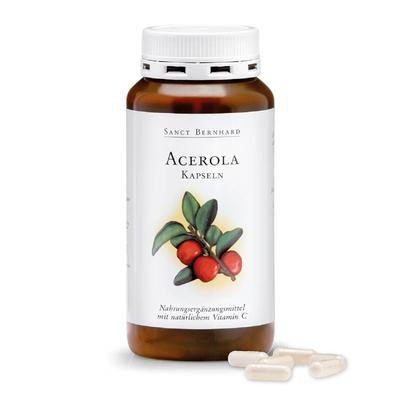 sanct-bernhard-acerola-c-vitamin-kapszula-300-db