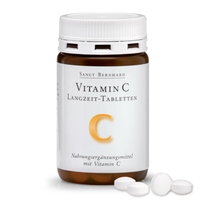 sanct-bernhard-c300-vitamin-nyujtott-felszivodasu-tabletta-120-db