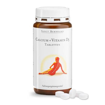 sanct-bernhard-kalcium-d3-vitamin-tabletta-150-db