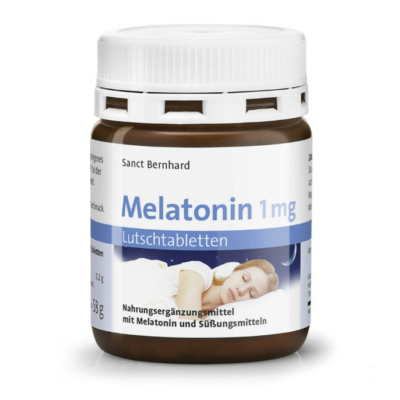 sanct-bernhard-melatonin-1mg-ragotabletta-120-db