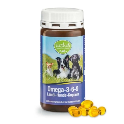 sanct-bernhard-omega-3-6-9-lenmagolaj-kapszula-kutyaknak-180-db