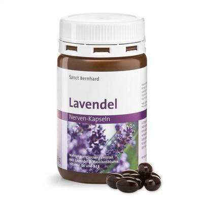 sanct-nyugalom-levendula