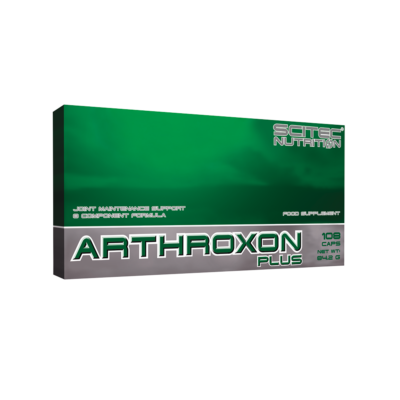 scitec nutrition arthroxon