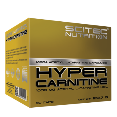 scitec-nutrition-hyper-canitine