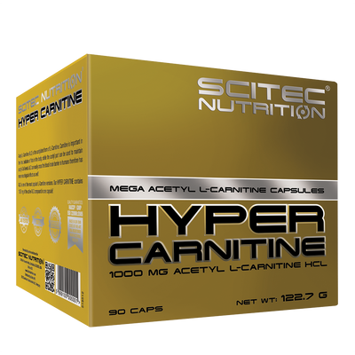 scitec-nutrition-hyper-canitine
