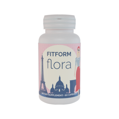 fitform-flora