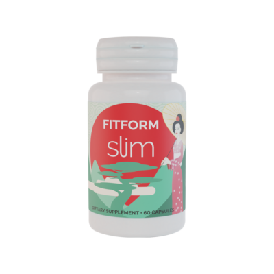 fitform-slim-60