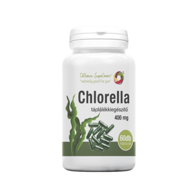 supergreens-chlorella-60