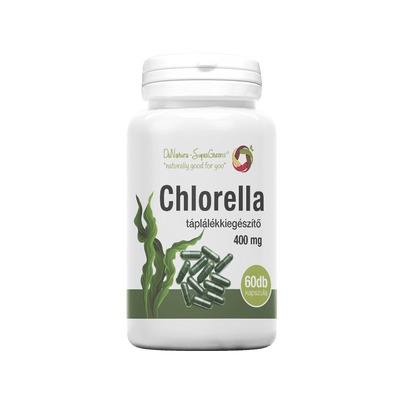 supergreens-chlorella-60