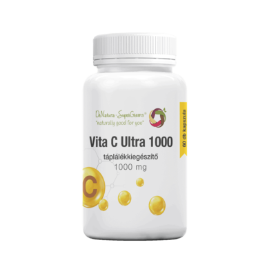 supergreens-vita-c-ultra-1000-mg
