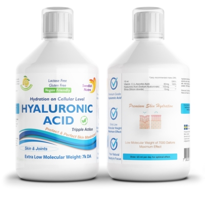 swedish-hialuronic-acid