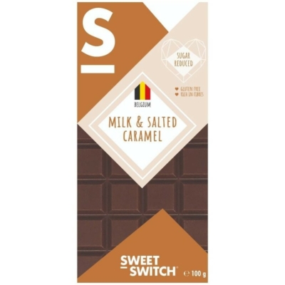 sweet-switch-sos-karamell-tejcsokolade