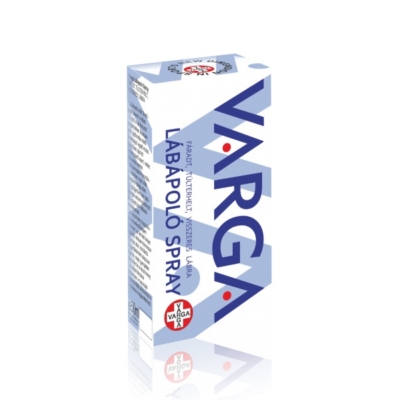 varga-lab-spray