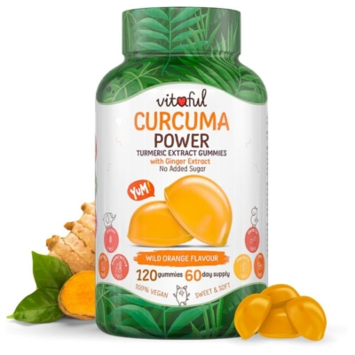 vitaful-curcuma-power-kurkuma-gumivitamin-120-db