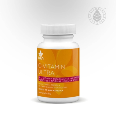 wtn-c-vitamin-ultra-60db
