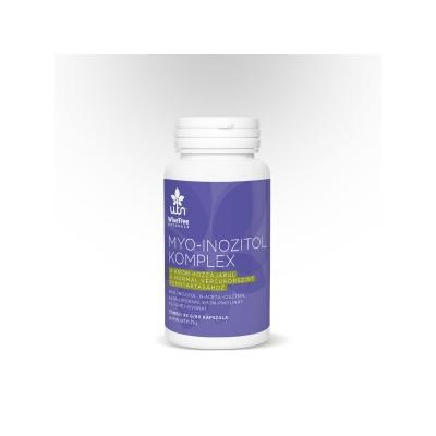 wtn-myo-inozitol-komplex-60db