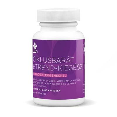 wtn-ciklusbarat-etrend-kiegeszito-noknek-60db