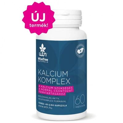 wtn-kalcium-komplex-60db