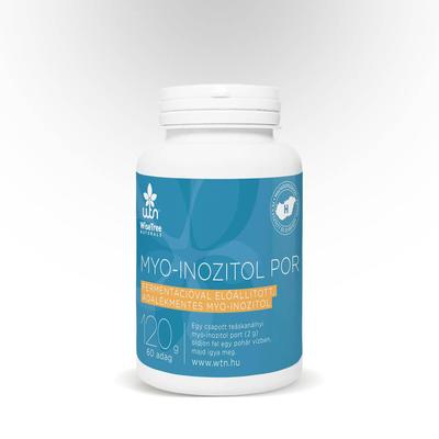 wtn-myo-inozitol-por-120g