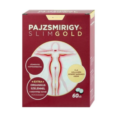 yes-pharma-pajzsmirigyslim-gold-tabletta-60-db