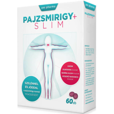 yespharma-pajzsmirigy-slim-tabletta-60-db