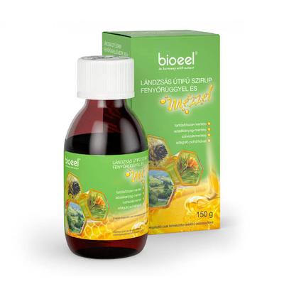 bioeel-landzsas-utifu-szirup-fenyorugy-150g