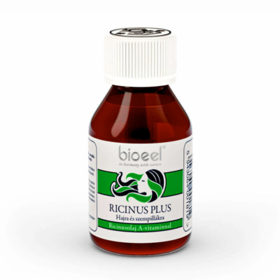 bioeel-ricinusolaj-plus-a-vitaminnal-80-g