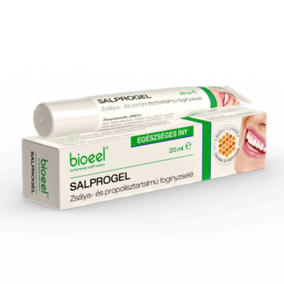 bioeel-salprogel-zsalya-es-propolisztartalmu-foginyzsele-20ml