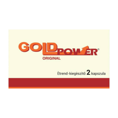 gold-power-extra-kapszula-2-db