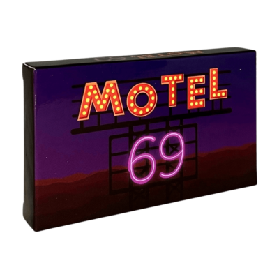 motel-69