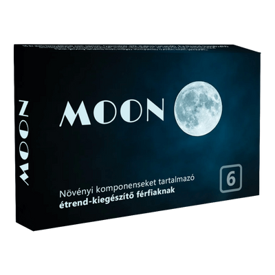 moon-potencianovelo