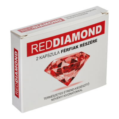 red-dimond-2