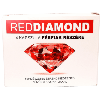 reddiamond4