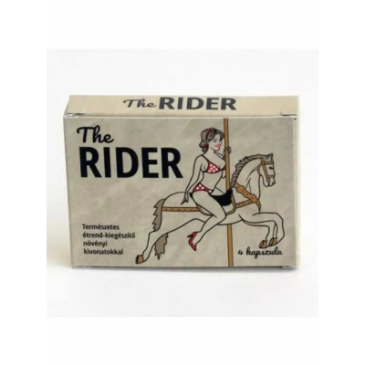 rider-4