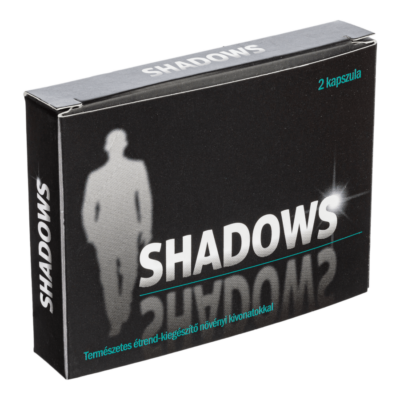 shadows2