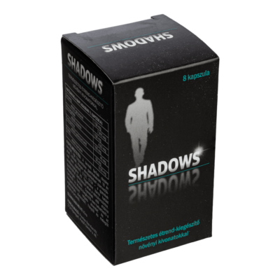 shadows8