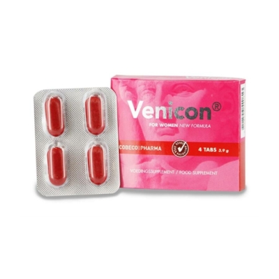 venicon-for-women