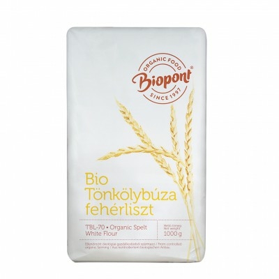 biopont-bio-tonkolybuza-liszt