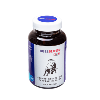 bullblood-kapszula-60-db