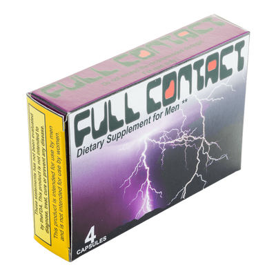 fullcontact4