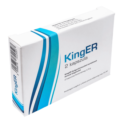 kinger2